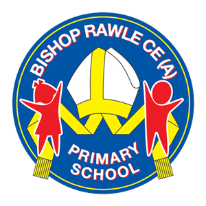 Bishop Rawle C. E. (A) Primary School.