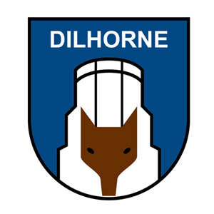 Dilhorne Endowed C. E. (A) Primary School