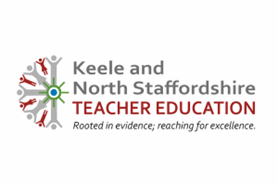 Keele and North Staffordshire Teacher Education Partnership