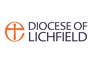 Church of England – Diocese of Lichfield