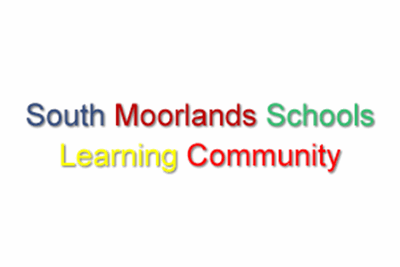 South Moorlands Schools Learning Community