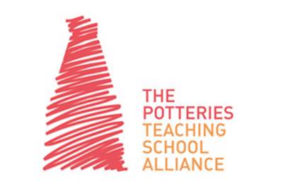 Potteries Teaching School Alliance